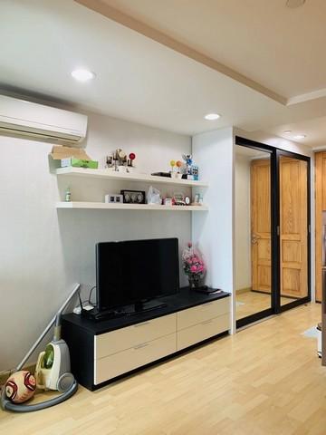 ขายคอนโด ไม่ - Sell Condo   - 2507628