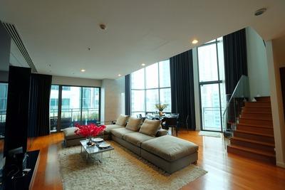 ขายคอนโด ไบร์ท สุขุมวิท24 คอนโดมิเนียม - Sell Condo Bright Sukhumvit24 condominium - 2507673