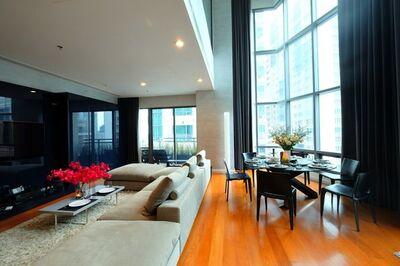 ขายคอนโด ไบร์ท สุขุมวิท24 คอนโดมิเนียม - Sell Condo Bright Sukhumvit24 condominium - 2507672