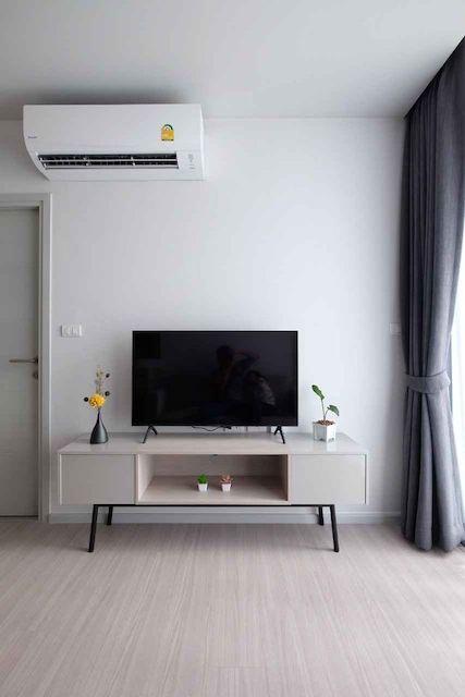 เช่าคอนโด ควินทารา ทรีเฮาส์ สุขุมวิท 42 คอนโดมิเนียม - Condo Rental Quintara Treehaus Sukhumvit 42 condominium - 2507783