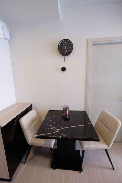 เช่าคอนโด ควินทารา ทรีเฮาส์ สุขุมวิท 42 คอนโดมิเนียม - Condo Rental Quintara Treehaus Sukhumvit 42 condominium - 2507780