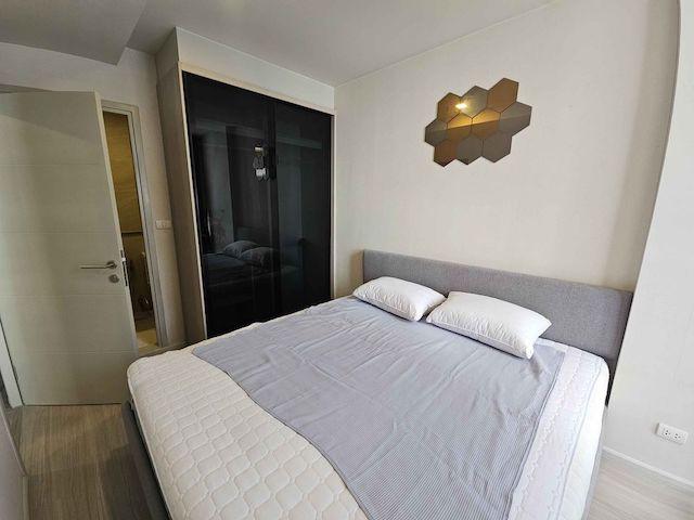 เช่าคอนโด ควินทารา ทรีเฮาส์ สุขุมวิท 42 คอนโดมิเนียม - Condo Rental Quintara Treehaus Sukhumvit 42 condominium - 2507785