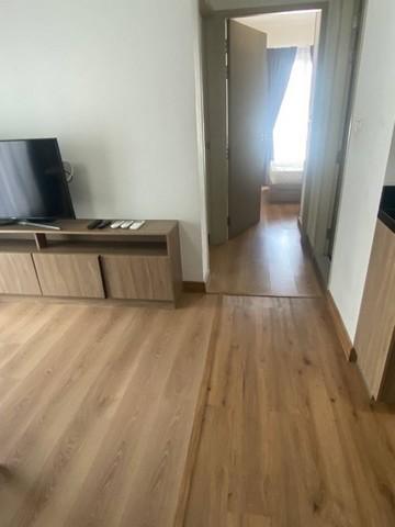 ขายคอนโด แชปเตอร์วัน เดอะ แคมปัส เกษตร คอนโดมิเนียม - Sell Condo Chapter One The Campus Kaset condominium - 2507942