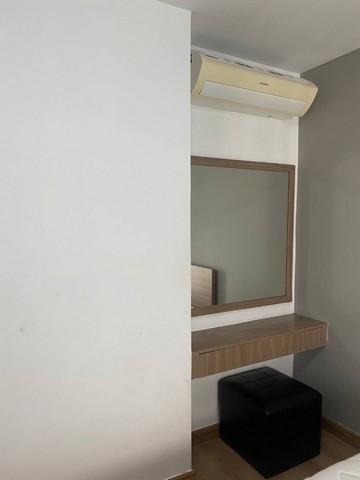 ขายคอนโด แชปเตอร์วัน เดอะ แคมปัส เกษตร คอนโดมิเนียม - Sell Condo Chapter One The Campus Kaset condominium - 2507940