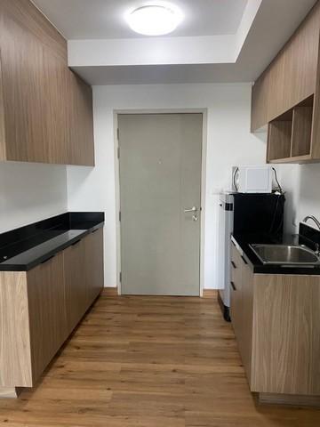 ขายคอนโด แชปเตอร์วัน เดอะ แคมปัส เกษตร คอนโดมิเนียม - Sell Condo Chapter One The Campus Kaset condominium - 2507944