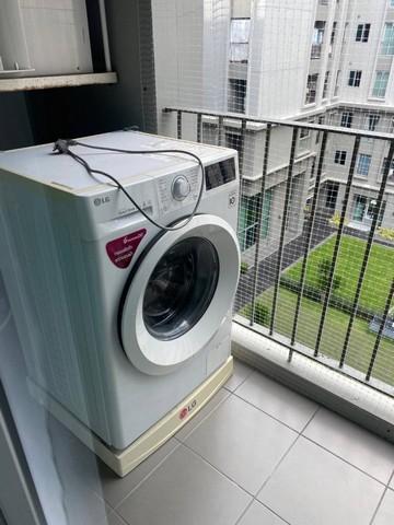 ขายคอนโด แชปเตอร์วัน เดอะ แคมปัส เกษตร คอนโดมิเนียม - Sell Condo Chapter One The Campus Kaset condominium - 2507945