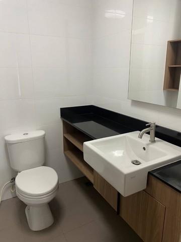 ขายคอนโด แชปเตอร์วัน เดอะ แคมปัส เกษตร คอนโดมิเนียม - Sell Condo Chapter One The Campus Kaset condominium - 2507941