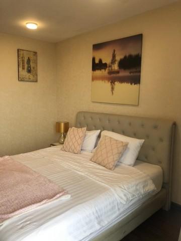 ขายคอนโด ศุภาลัย พรีมา ริวา คอนโดมิเนียม - Sell Condo Supalai Prima Riva condominium - 2507951