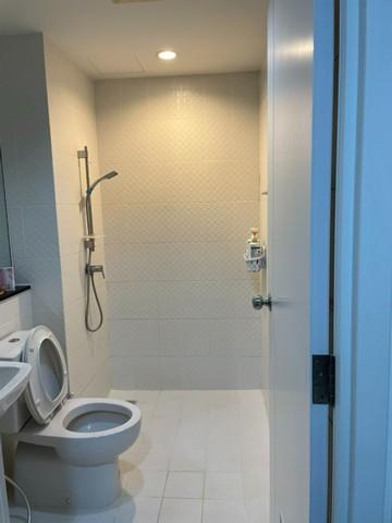 ขายคอนโด เดอะ ทรี อินเตอร์เชนจ์ คอนโดมิเนียม - Sell Condo The Tree Interchange condominium - 2508451