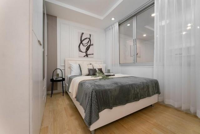 ขายคอนโด รัชดา ซิตี้ 18 คอนโดมิเนียม - Sell Condo Ratchada City 18 condominium - 2508492