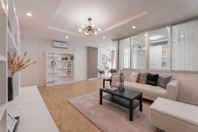 ขายคอนโด รัชดา ซิตี้ 18 คอนโดมิเนียม - Sell Condo Ratchada City 18 condominium - 2508495