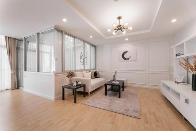ขายคอนโด รัชดา ซิตี้ 18 คอนโดมิเนียม - Sell Condo Ratchada City 18 condominium - 2508497