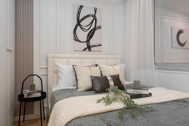 ขายคอนโด รัชดา ซิตี้ 18 คอนโดมิเนียม - Sell Condo Ratchada City 18 condominium - 2508494