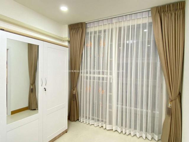 ขายคอนโด เดอะ พาร์คแลนด์ บางนา คอนโดมิเนียม - Sell Condo The Parkland Bangna condominium - 2508606
