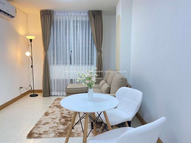 ขายคอนโด เดอะ พาร์คแลนด์ บางนา คอนโดมิเนียม - Sell Condo The Parkland Bangna condominium - 2508603