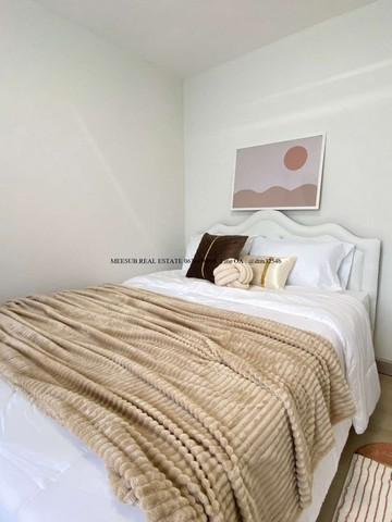 ขายคอนโด เดอะ พาร์คแลนด์ บางนา คอนโดมิเนียม - Sell Condo The Parkland Bangna condominium - 2508612