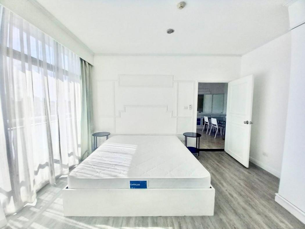 เช่าคอนโด เดอะ วอเตอร์ฟอร์ด พาร์ค สุขุมวิท53 คอนโดมิเนียม - Condo Rental The Waterford Park Sukhumvit53 condominium - 2508682
