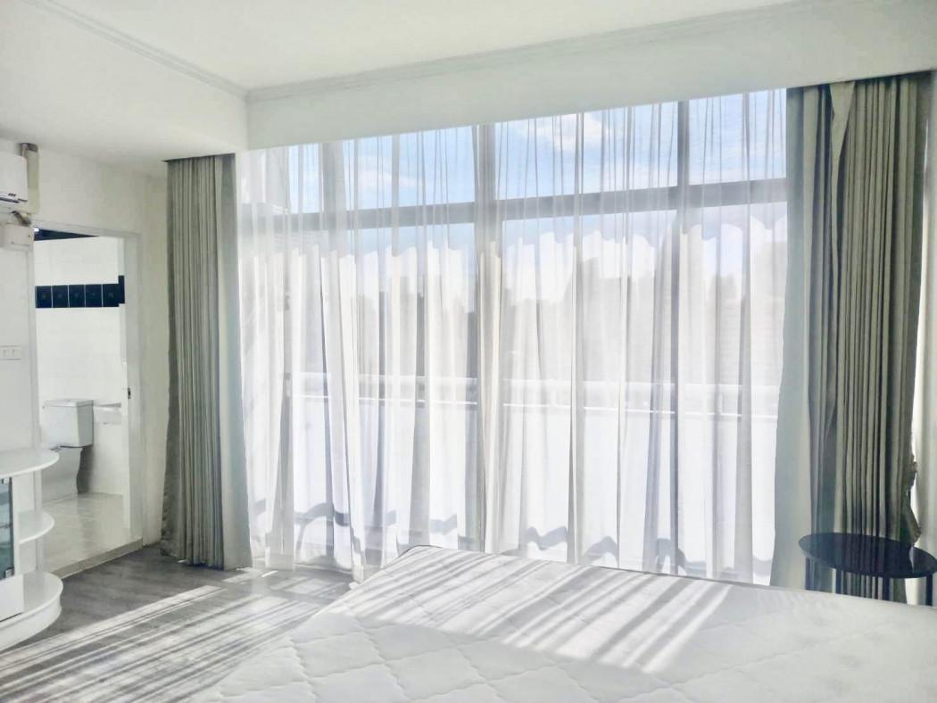 เช่าคอนโด เดอะ วอเตอร์ฟอร์ด พาร์ค สุขุมวิท53 คอนโดมิเนียม - Condo Rental The Waterford Park Sukhumvit53 condominium - 2508684