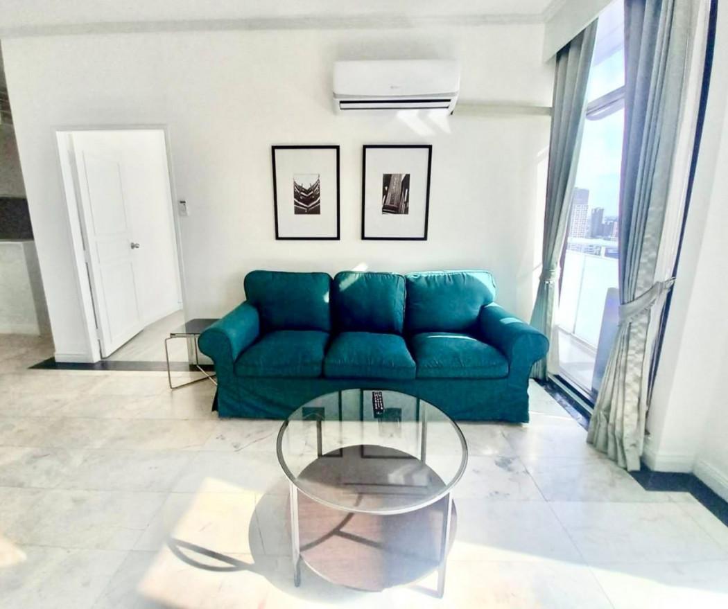 เช่าคอนโด เดอะ วอเตอร์ฟอร์ด พาร์ค สุขุมวิท53 คอนโดมิเนียม - Condo Rental The Waterford Park Sukhumvit53 condominium - 2508675