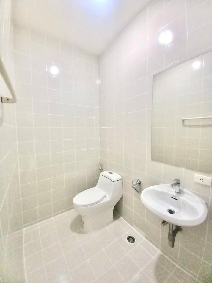 เช่าคอนโด เดอะ วอเตอร์ฟอร์ด พาร์ค สุขุมวิท53 คอนโดมิเนียม - Condo Rental The Waterford Park Sukhumvit53 condominium - 2508681