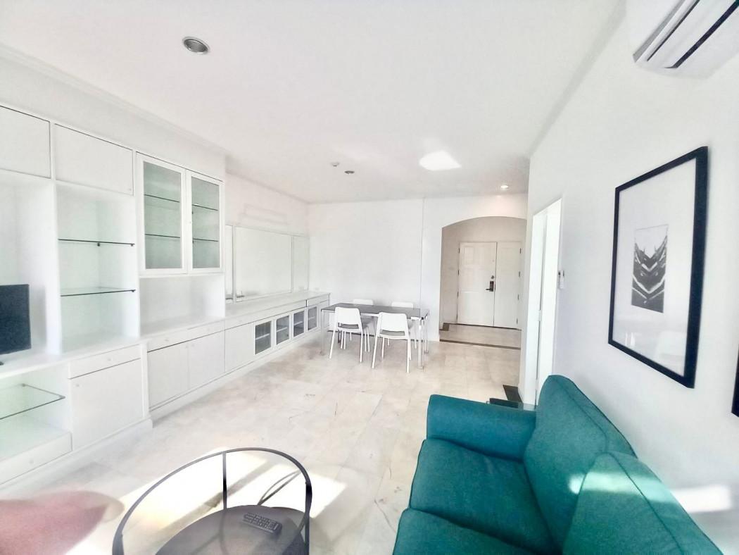 เช่าคอนโด เดอะ วอเตอร์ฟอร์ด พาร์ค สุขุมวิท53 คอนโดมิเนียม - Condo Rental The Waterford Park Sukhumvit53 condominium - 2508680