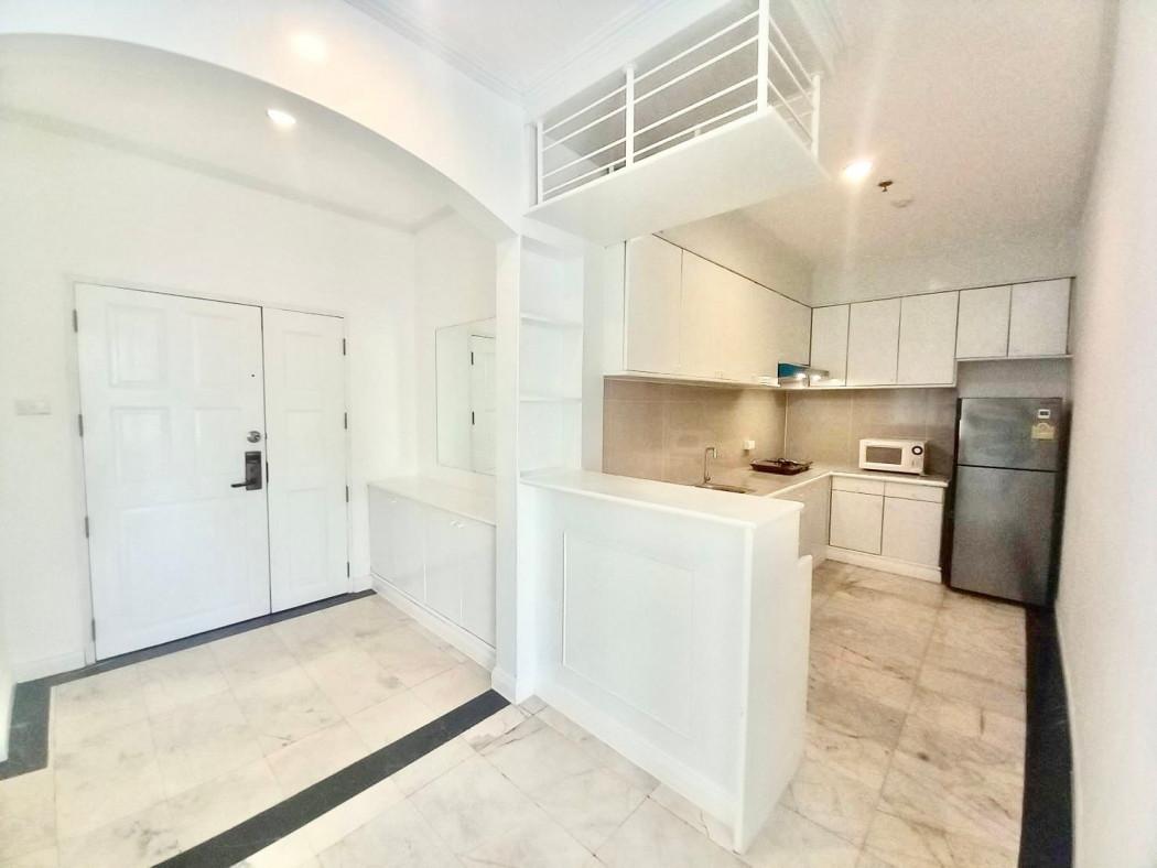 เช่าคอนโด เดอะ วอเตอร์ฟอร์ด พาร์ค สุขุมวิท53 คอนโดมิเนียม - Condo Rental The Waterford Park Sukhumvit53 condominium - 2508677