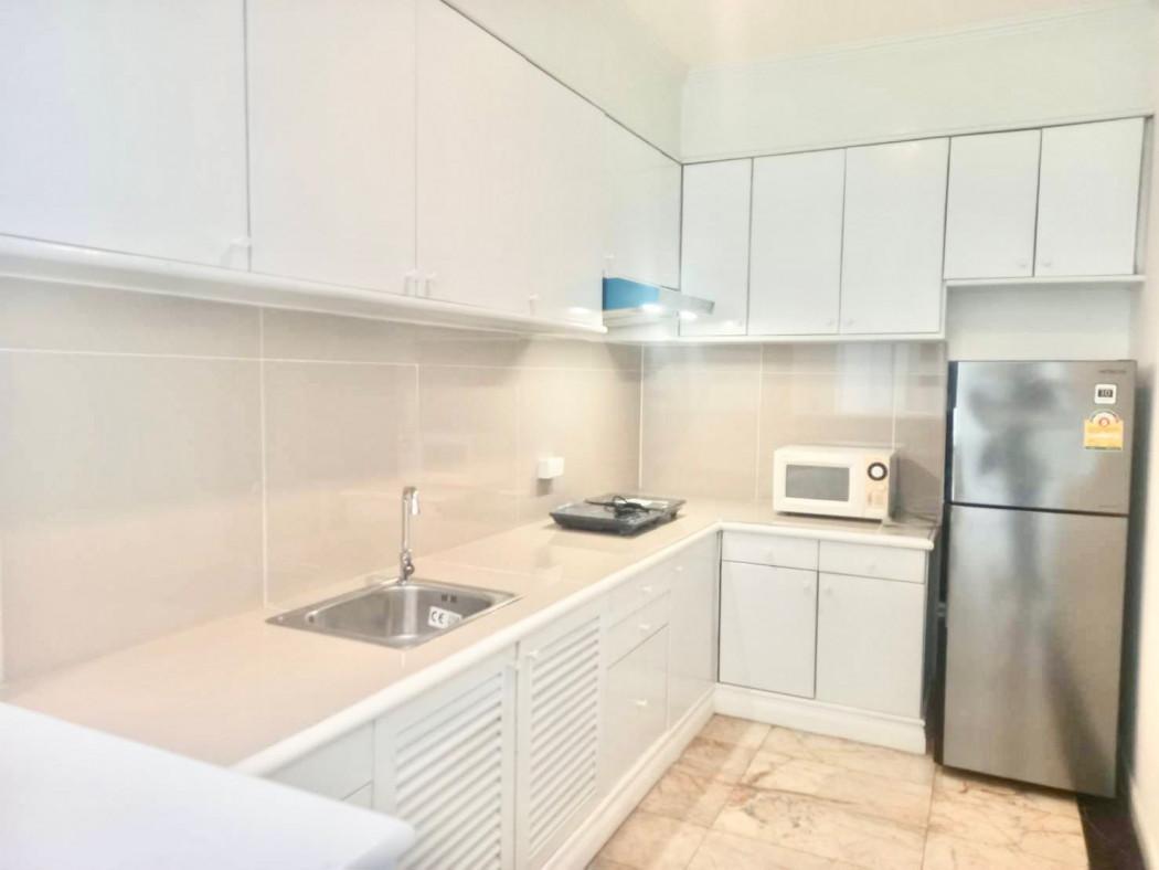 เช่าคอนโด เดอะ วอเตอร์ฟอร์ด พาร์ค สุขุมวิท53 คอนโดมิเนียม - Condo Rental The Waterford Park Sukhumvit53 condominium - 2508678