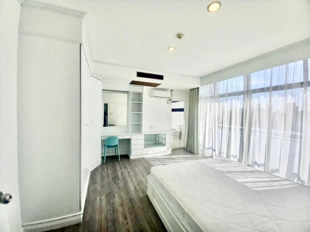 เช่าคอนโด เดอะ วอเตอร์ฟอร์ด พาร์ค สุขุมวิท53 คอนโดมิเนียม - Condo Rental The Waterford Park Sukhumvit53 condominium - 2508683