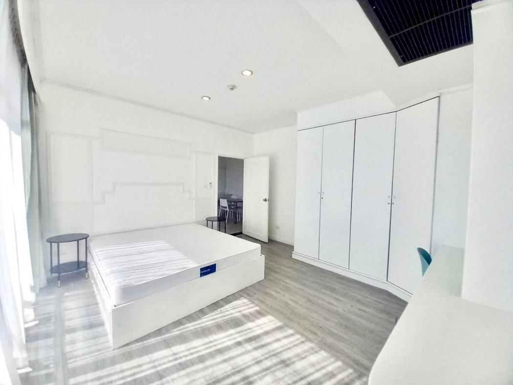 เช่าคอนโด เดอะ วอเตอร์ฟอร์ด พาร์ค สุขุมวิท53 คอนโดมิเนียม - Condo Rental The Waterford Park Sukhumvit53 condominium - 2508685