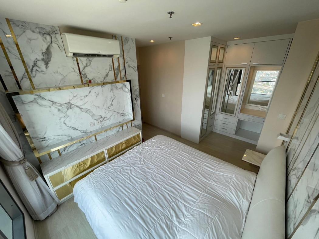 เช่าคอนโด ไลฟ์ สุขุมวิท48 คอนโดมิเนียม - Condo Rental Life Sukhumvit48 condominium - 2508764
