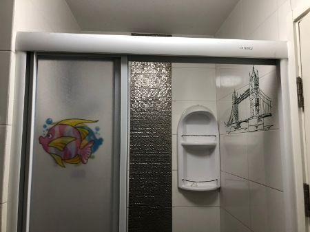 ขายคอนโด Aspire พระราม4 (แอสปาย พระราม 4) - Sell Condo   - 2508825