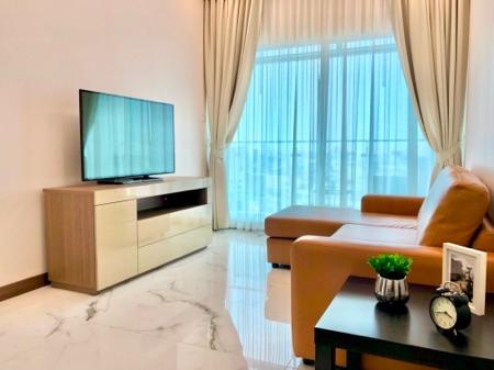 เช่าคอนโด ศุภาลัย เอลีท สุรวงศ์ คอนโดมิเนียม - Condo Rental Supalai Elite @ Surawong condominium - 2509172