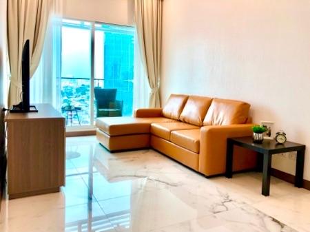 เช่าคอนโด ศุภาลัย เอลีท สุรวงศ์ คอนโดมิเนียม - Condo Rental Supalai Elite @ Surawong condominium - 2509173