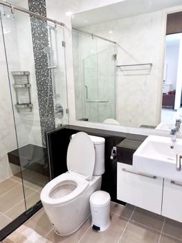 เช่าคอนโด ศุภาลัย เอลีท สุรวงศ์ คอนโดมิเนียม - Condo Rental Supalai Elite @ Surawong condominium - 2509178