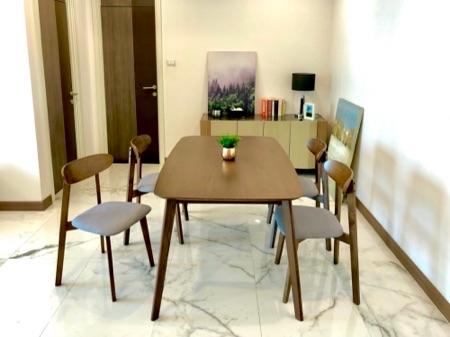 เช่าคอนโด ศุภาลัย เอลีท สุรวงศ์ คอนโดมิเนียม - Condo Rental Supalai Elite @ Surawong condominium - 2509174