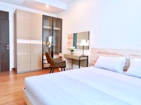 เช่าคอนโด ศุภาลัย เอลีท สุรวงศ์ คอนโดมิเนียม - Condo Rental Supalai Elite @ Surawong condominium - 2509176