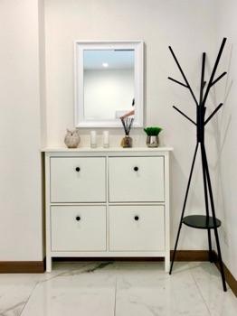 เช่าคอนโด ศุภาลัย เอลีท สุรวงศ์ คอนโดมิเนียม - Condo Rental Supalai Elite @ Surawong condominium - 2509175