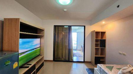 เช่าคอนโด ศุภาลัย คาซา ริวา วิสต้า 2 - Condo Rental   - 2509203