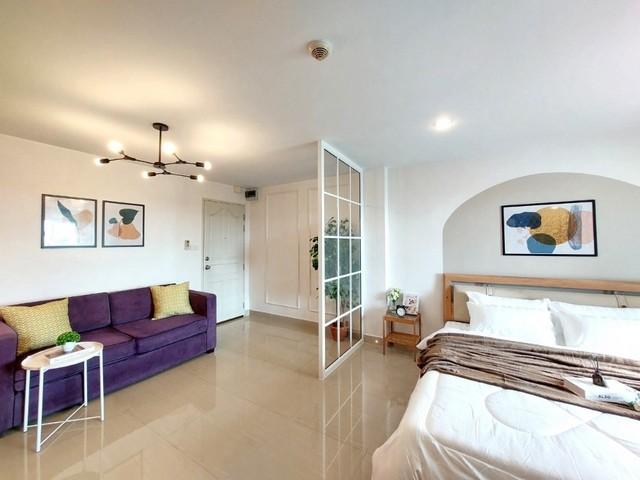 ขายคอนโด เดอะ เกรท คอนโด เพชรเกษม48 - Sell Condo The Great Condo Petchkasem48 - 2509467