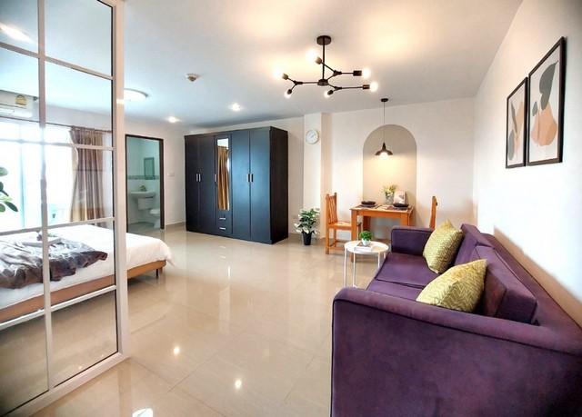 ขายคอนโด เดอะ เกรท คอนโด เพชรเกษม48 - Sell Condo The Great Condo Petchkasem48 - 2509469