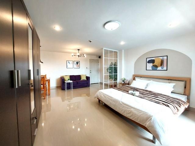 ขายคอนโด เดอะ เกรท คอนโด เพชรเกษม48 - Sell Condo The Great Condo Petchkasem48 - 2509464
