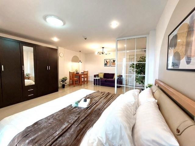 ขายคอนโด เดอะ เกรท คอนโด เพชรเกษม48 - Sell Condo The Great Condo Petchkasem48 - 2509468