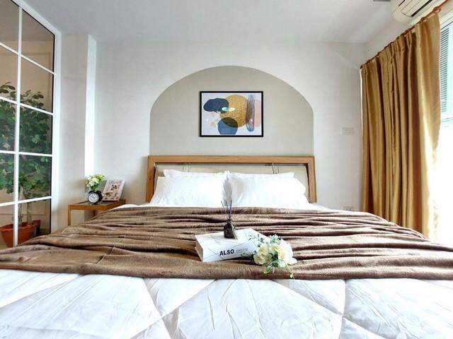 ขายคอนโด เดอะ เกรท คอนโด เพชรเกษม48 - Sell Condo The Great Condo Petchkasem48 - 2509470