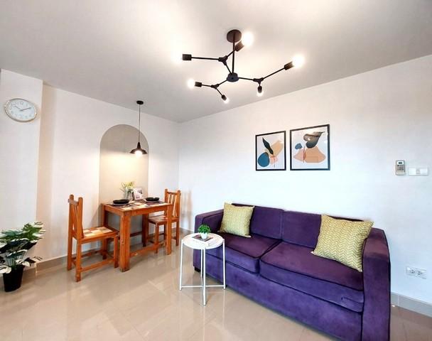 ขายคอนโด เดอะ เกรท คอนโด เพชรเกษม48 - Sell Condo The Great Condo Petchkasem48 - 2509466