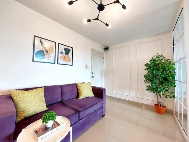 ขายคอนโด เดอะ เกรท คอนโด เพชรเกษม48 - Sell Condo The Great Condo Petchkasem48 - 2509465