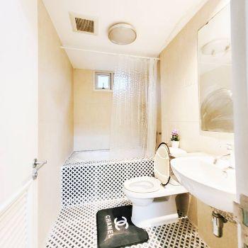 เช่าคอนโด เดอะ โคลเวอร์ คอนโดมิเนียม - Condo Rental The Clover condominium - 2509571