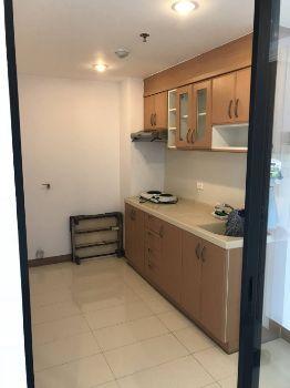 ขายคอนโด Supalai Casa Riva Vista 2 - Sell Condo   - 2509620