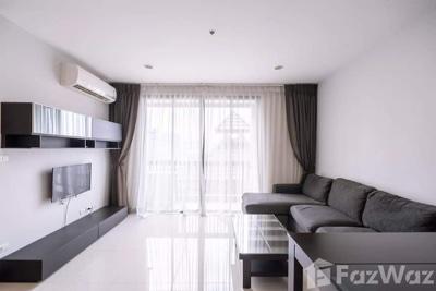 เช่าคอนโด วิสต้า การ์เด้น คอนโดมิเนียม - Condo Rental Vista Garden condominium - 2509753
