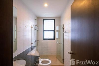 เช่าคอนโด วิสต้า การ์เด้น คอนโดมิเนียม - Condo Rental Vista Garden condominium - 2509757