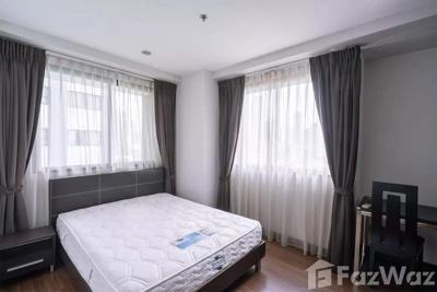 เช่าคอนโด วิสต้า การ์เด้น คอนโดมิเนียม - Condo Rental Vista Garden condominium - 2509756
